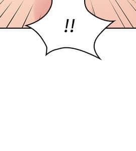 老师，好久不见 1-65話[完結]_1303