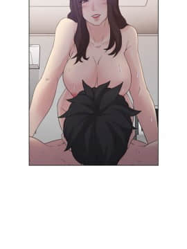老师，好久不见 1-65話[完結]_1299