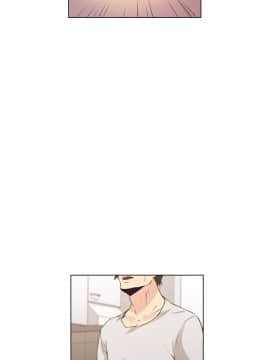 老师，好久不见 1-65話[完結]_1282