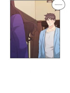 老师，好久不见 1-65話[完結]_1275