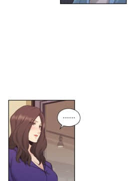 老师，好久不见 1-65話[完結]_1249