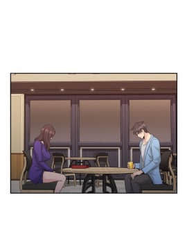 老师，好久不见 1-65話[完結]_1247