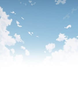 老师，好久不见 1-65話[完結]_1229