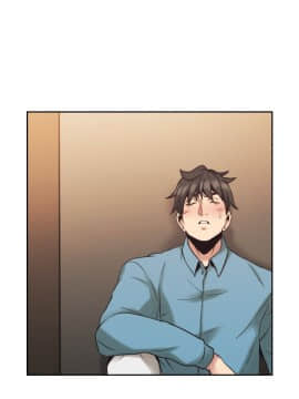 老师，好久不见 1-65話[完結]_1227