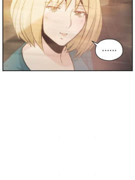 老师，好久不见 1-65話[完結]_1226