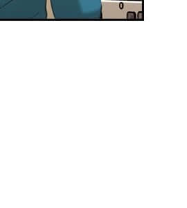 老师，好久不见 1-65話[完結]_1209