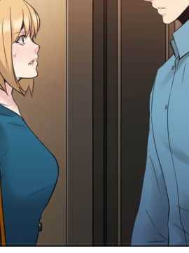 老师，好久不见 1-65話[完結]_1207
