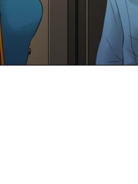 老师，好久不见 1-65話[完結]_1204