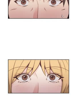老师，好久不见 1-65話[完結]_1203