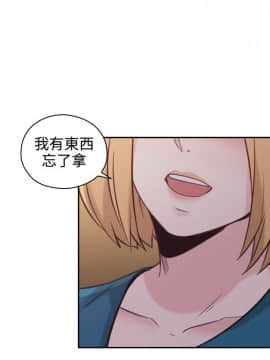 老师，好久不见 1-65話[完結]_1202