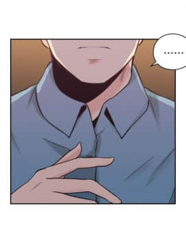 老师，好久不见 1-65話[完結]_1200