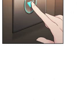 老师，好久不见 1-65話[完結]_1198