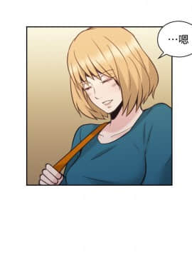 老师，好久不见 1-65話[完結]_1195