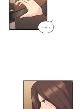 老师，好久不见 1-65話[完結]_1164