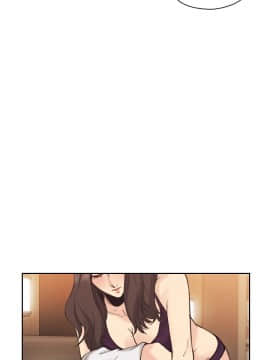 老师，好久不见 1-65話[完結]_1158