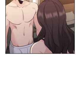 老师，好久不见 1-65話[完結]_1148