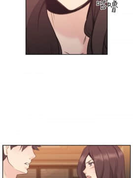 老师，好久不见 1-65話[完結]_1147