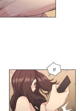 老师，好久不见 1-65話[完結]_1142