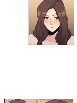 老师，好久不见 1-65話[完結]_1138