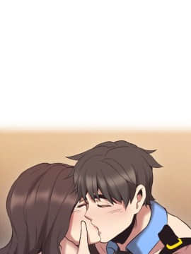 老师，好久不见 1-65話[完結]_1126