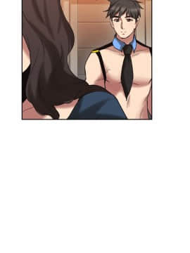 老师，好久不见 1-65話[完結]_1123