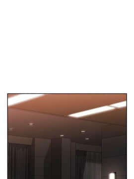 老师，好久不见 1-65話[完結]_1107