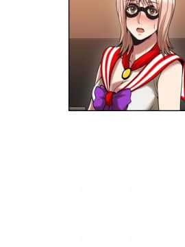 老师，好久不见 1-65話[完結]_1106