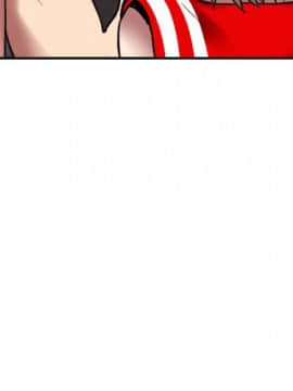 老师，好久不见 1-65話[完結]_1102