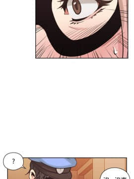 老师，好久不见 1-65話[完結]_1094