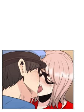 老师，好久不见 1-65話[完結]_1092