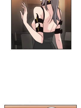 老师，好久不见 1-65話[完結]_1087