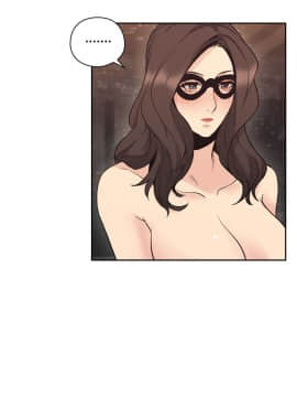 老师，好久不见 1-65話[完結]_1085