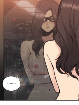 老师，好久不见 1-65話[完結]_1082