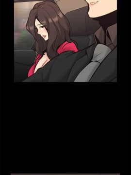 老师，好久不见 1-65話[完結]_1079