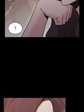老师，好久不见 1-65話[完結]_1075