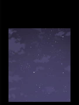 老师，好久不见 1-65話[完結]_1073