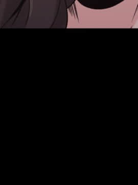 老师，好久不见 1-65話[完結]_1072