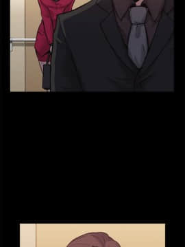老师，好久不见 1-65話[完結]_1069