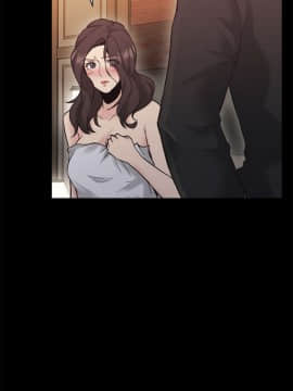 老师，好久不见 1-65話[完結]_1063