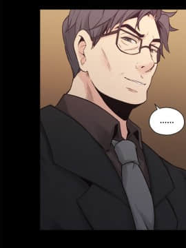 老师，好久不见 1-65話[完結]_1061