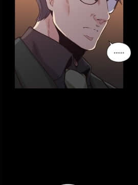 老师，好久不见 1-65話[完結]_1055