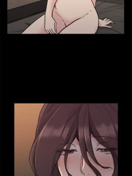 老师，好久不见 1-65話[完結]_1051