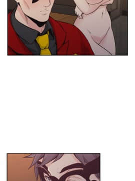 老师，好久不见 1-65話[完結]_1041
