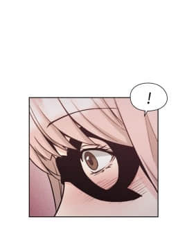老师，好久不见 1-65話[完結]_1034