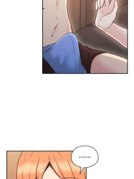 老师，好久不见 1-65話[完結]_1028