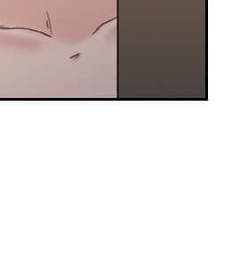 老师，好久不见 1-65話[完結]_1027