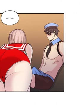 老师，好久不见 1-65話[完結]_1025
