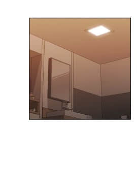 老师，好久不见 1-65話[完結]_1015