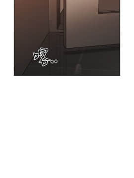 老师，好久不见 1-65話[完結]_1009