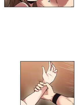 老师，好久不见 1-65話[完結]_1003